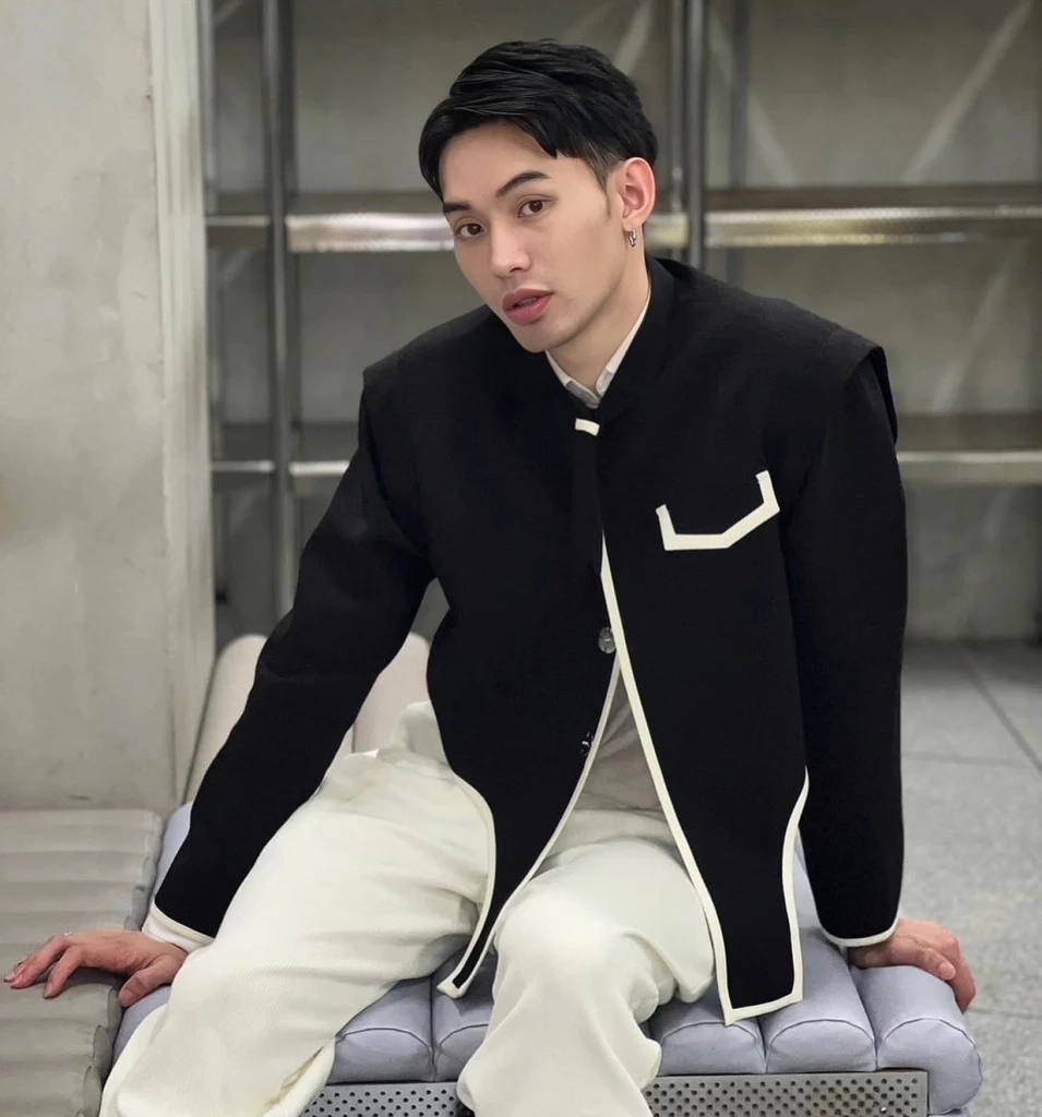 โพสต์เดือด "ดีเจมะตูม" ฟาดใคร? หลังยืนมือช่วยเหลือ แต่โดนด่าลับหลัง