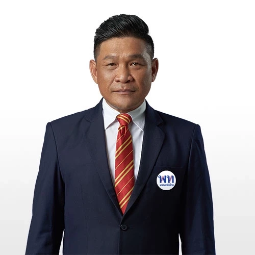 จักรพรรดิ ไชยสาส์น