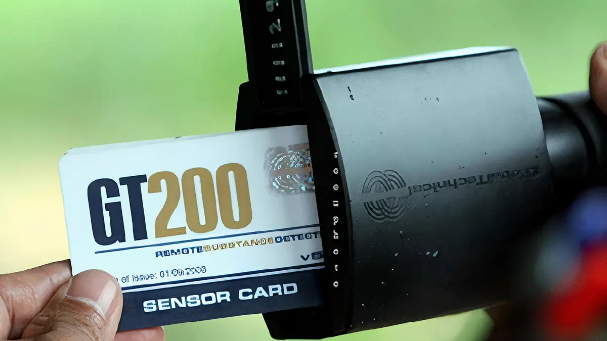 ป.ป.ช. มีมติเอกฉันท์ ยื่นฟ้อง "หมอพรทิพย์" คดี "GT200 - Alpha6"
