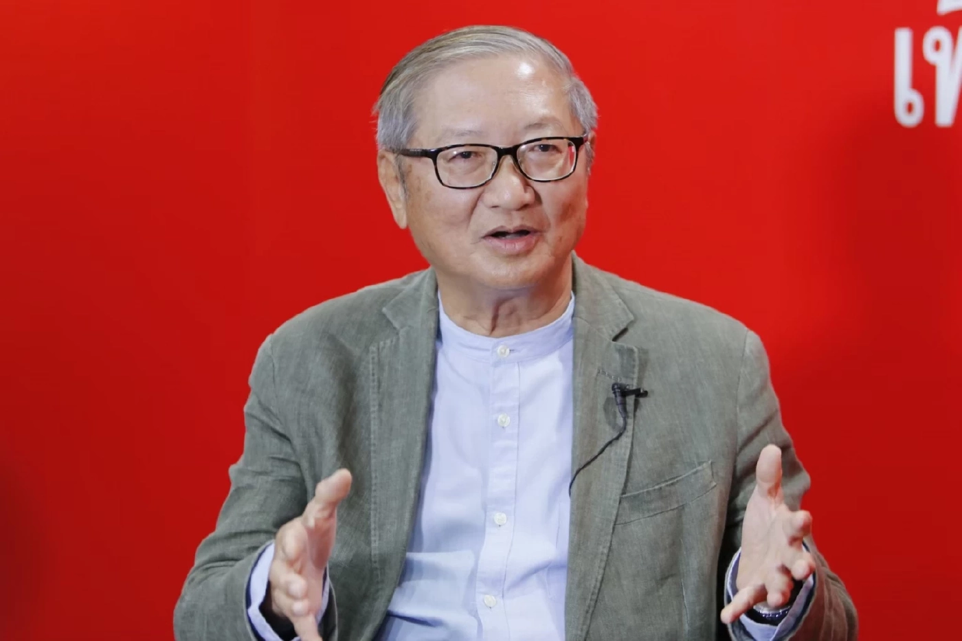 นายแพทย์พรหมินทร์