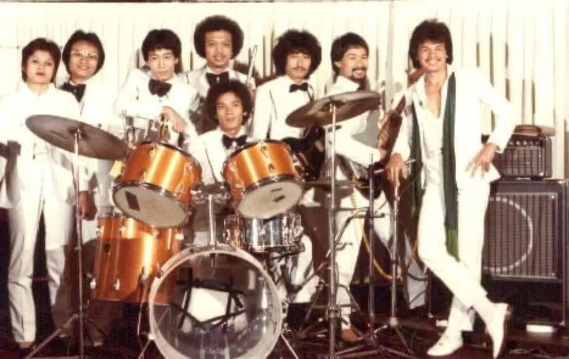 ‘ต๋อง เทวัญ’ แจ้งข่าว ‘แดง เพรสซิเดนท์’ เข้าไอซียู สมองตาย รอปฏิหาริย์