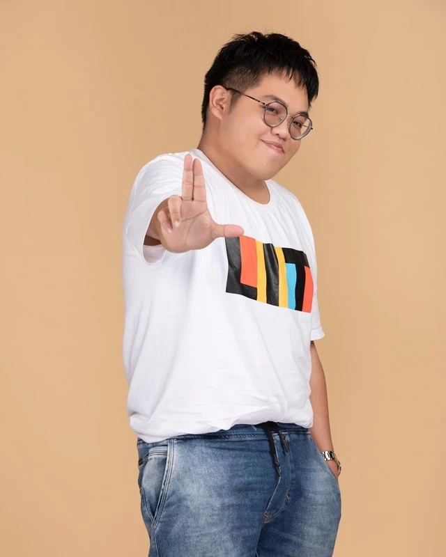 เจ็บจี๊ด “โดม จารุวัฒน์” ขอบคุณคำดูถูก เคลียร์ชัด ถูกมองไม่แมนเพราะแต่งหญิง