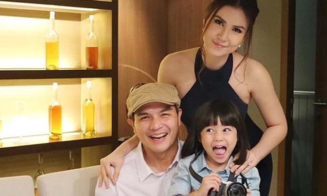 สับรางเก่ง “แจ๊บ เพ็ญเพชร” สารภาพหมดเปลือก เลิกเจ้าชู้ เพราะเจอคนที่ใช่