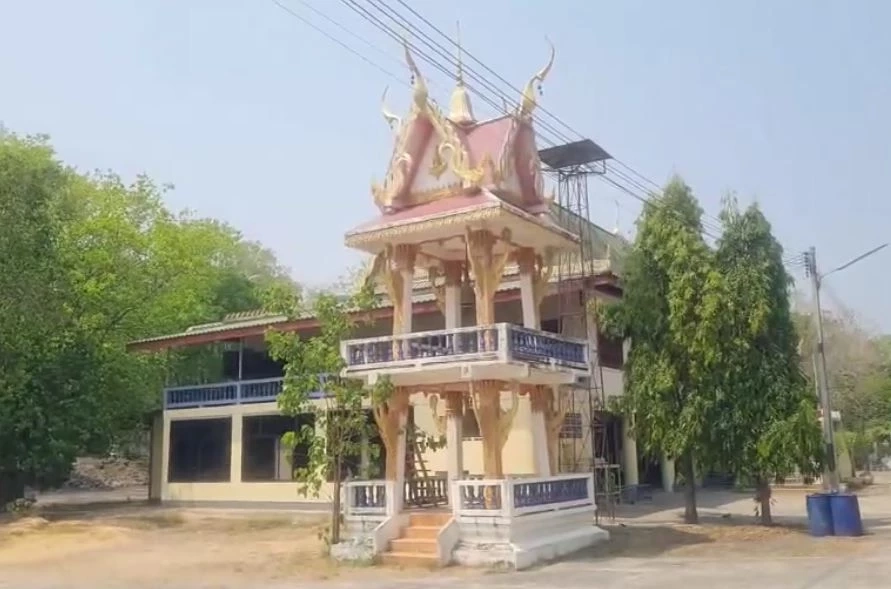 ตร.คาด แม่ลงมือปาดคอลูกวัย 9 ขวบเสียชีวิต