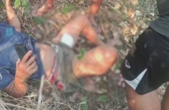 ผู้นำชุมชนเตือนชาวบ้านออกหาของป่า ระวังถูก "กระทิง" ไล่ชน