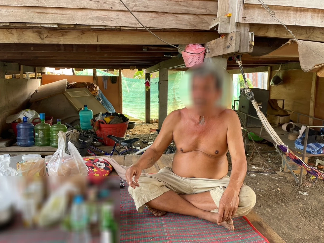 สลด ครูสาวถอยรถทับนักเรียน วัย 8 ขวบ เสียชีวิตคาโรงเรียน