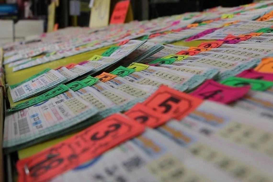 สถิติหวยออกวันพฤหัสบดี เช็กที่นี่ หวยเด็ดวันพฤหัสฯ งวดนี้หวยออก16/3/66