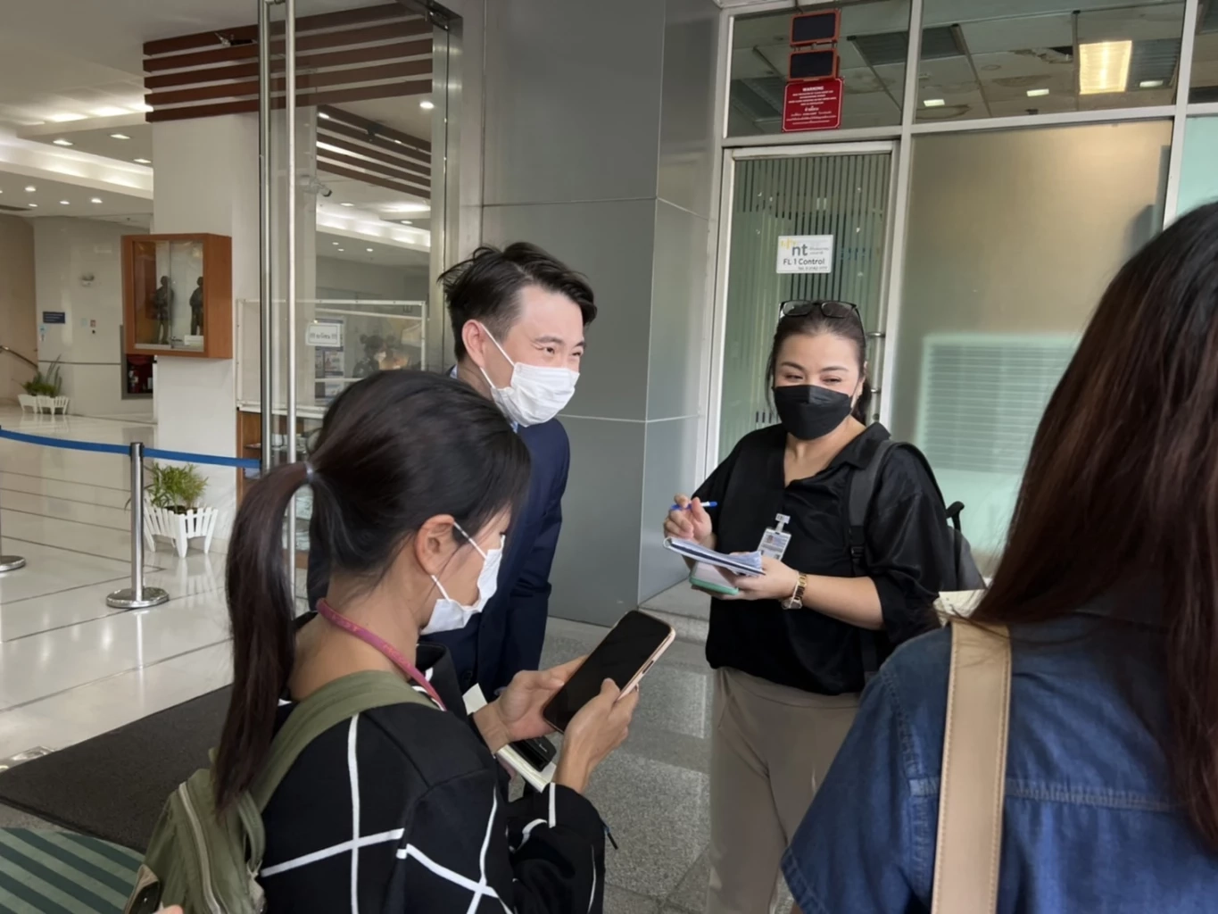 ศาลปกครองสูงสุด ยืนยกฟ้อง“กก.คัดเลือกฯ-รฟม.” แก้ไขTORประมูล"สายสีส้ม"