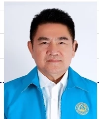 พรรคประชาธิปัตย์ เปิดโฉม 33 ผู้สมัคร ชิงเก้าอี้ส.ส.กทม."เลือกตั้ง66"