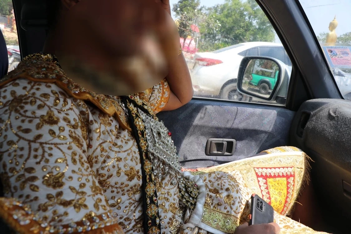 รู้จัก 'พระเอกลิเก' ธนกร ธนาวิน หลังถูกโยงข่าวฉาว กินบวบสงฆ์จริงหรือไม่ 