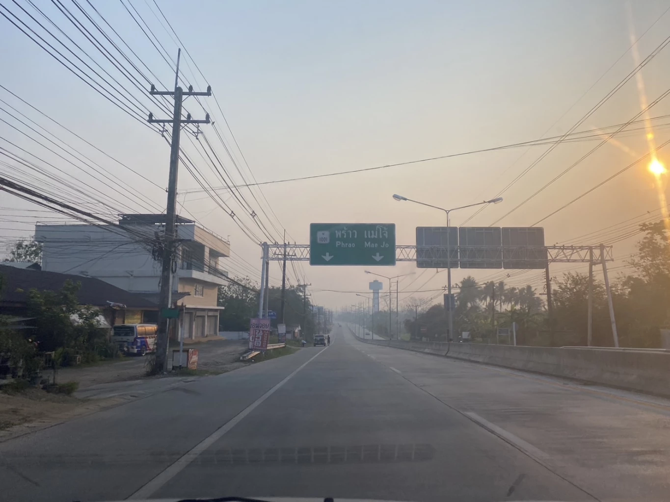 นักวิจัย ชี้ 80 เปอร์เซ็นต์ PM 2.5 มีขนาดเล็กกว่า 0.3 ไมครอน เข้าสู่กระแสเลือดได้