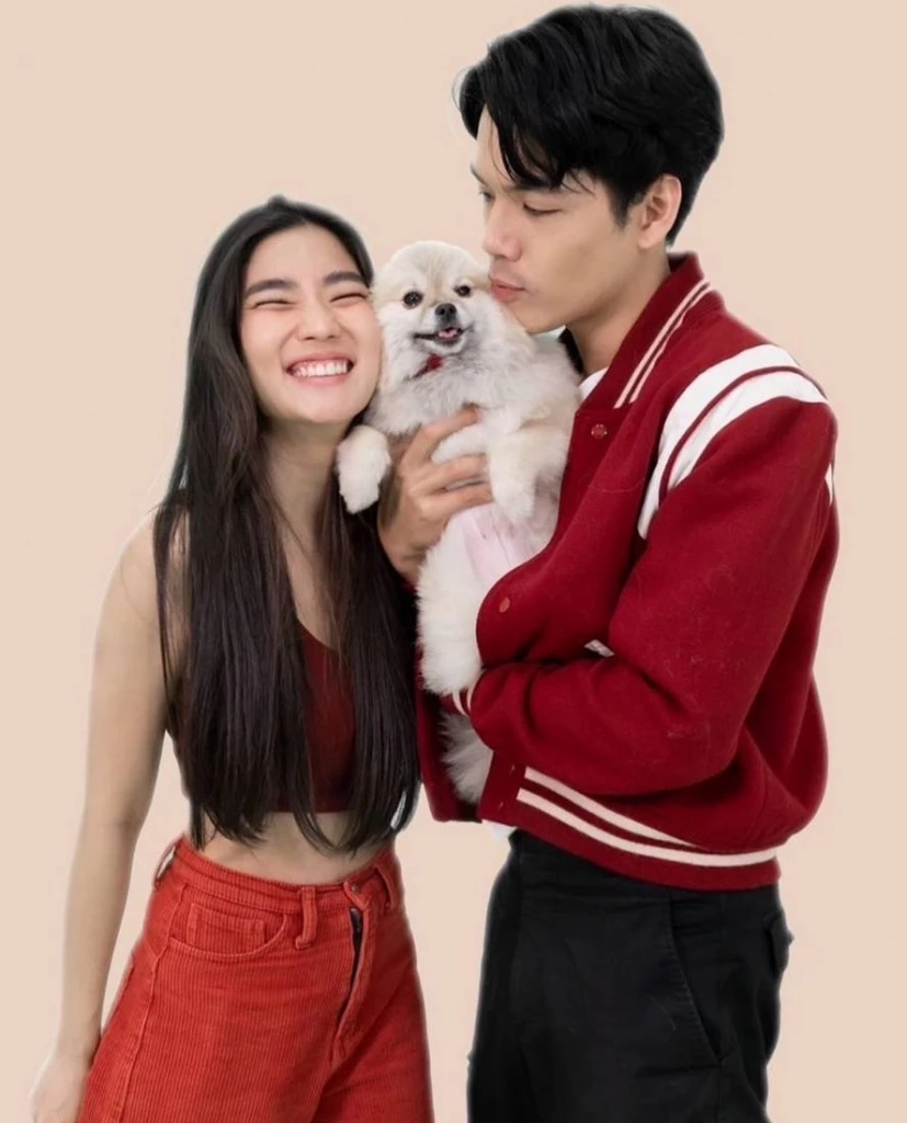 นิกกี้ ณฉัตร ประกาศเลิก ก้อย อรัชพร ประคองรักไม่ไหว ขอจบลงด้วยดี