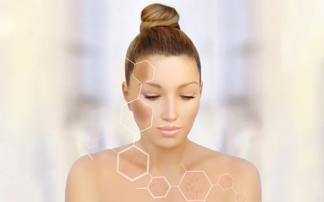 รับมือกับ “ความเครียด”  ภัยเงียบใกล้ตัว ที่ส่งผลกระทบต่อสุขภาพผิว