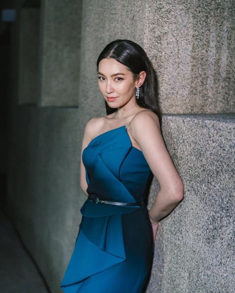 เบลล่า ราณี