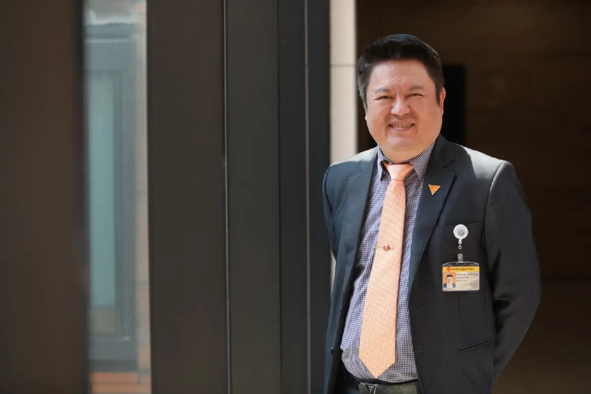 "ก้าวไกล" ดักคอรัฐบาล เตรียมดันรถไฟฟ้าสายสีส้มผ่าน ครม. ทิ้งทวนก่อนยุบสภาฯ
