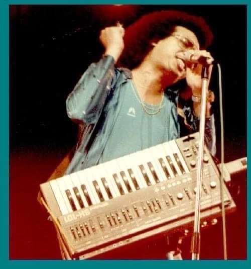 ‘ต๋อง เทวัญ’ แจ้งข่าว ‘แดง เพรสซิเดนท์’ เข้าไอซียู สมองตาย รอปฏิหาริย์