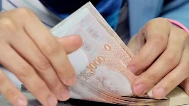 สรท. เล็งร่วม ธปท. หนุนผู้ส่งออก ใช้สกุลเงินท้องถิ่น ซื้อ-ขาย มากขึ้น