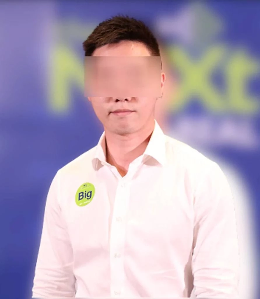 &quot;บิ๊ก กิตติพงษ์&quot;