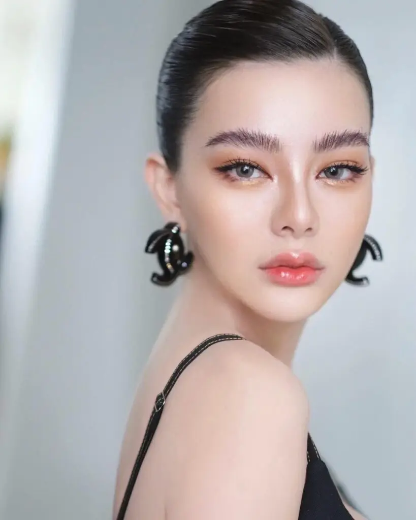 "ดิว อริสรา" พรั่งพรู ขอบคุณจากใจ เชื่อทุกการกระทำมีผลตามมาเสมอ