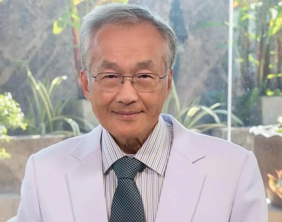 หมอมนูญ โพสต์ วัคซีนไฟเซอร์ป้องกันโควิด-19 รุ่นใหม่ 2 สายพันธุ์
