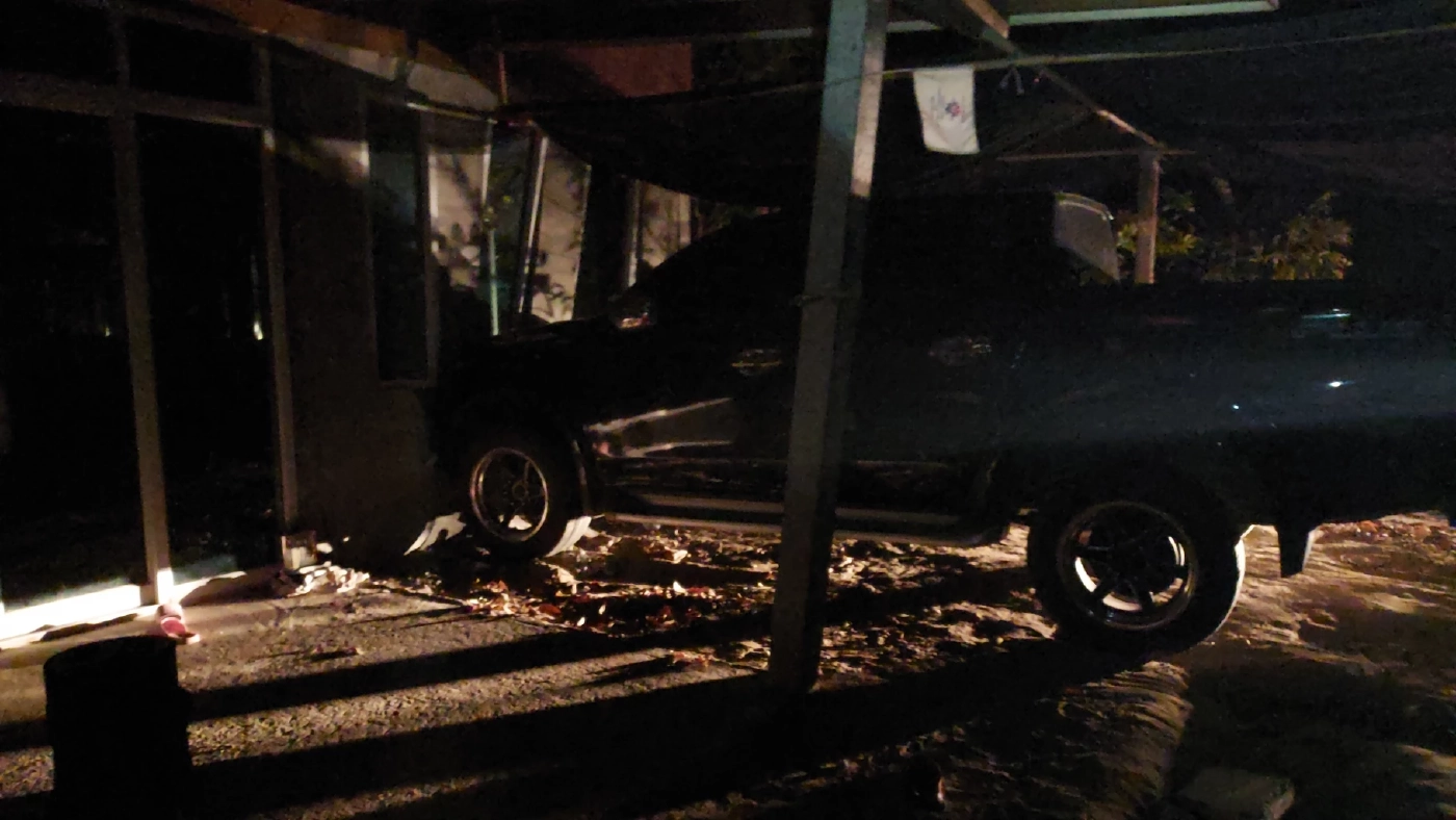 ผัวหึงโหดลากเมียไปแทงยับ5แผลบาดเจ็บสาหัส