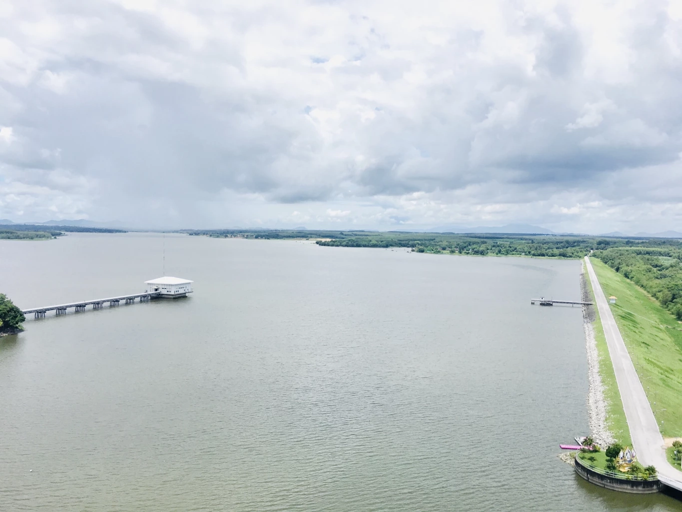 กรมส่งเสริมการเกษตร ขอ ชาวนา "งดทำนาปรังรอบที่ 2"