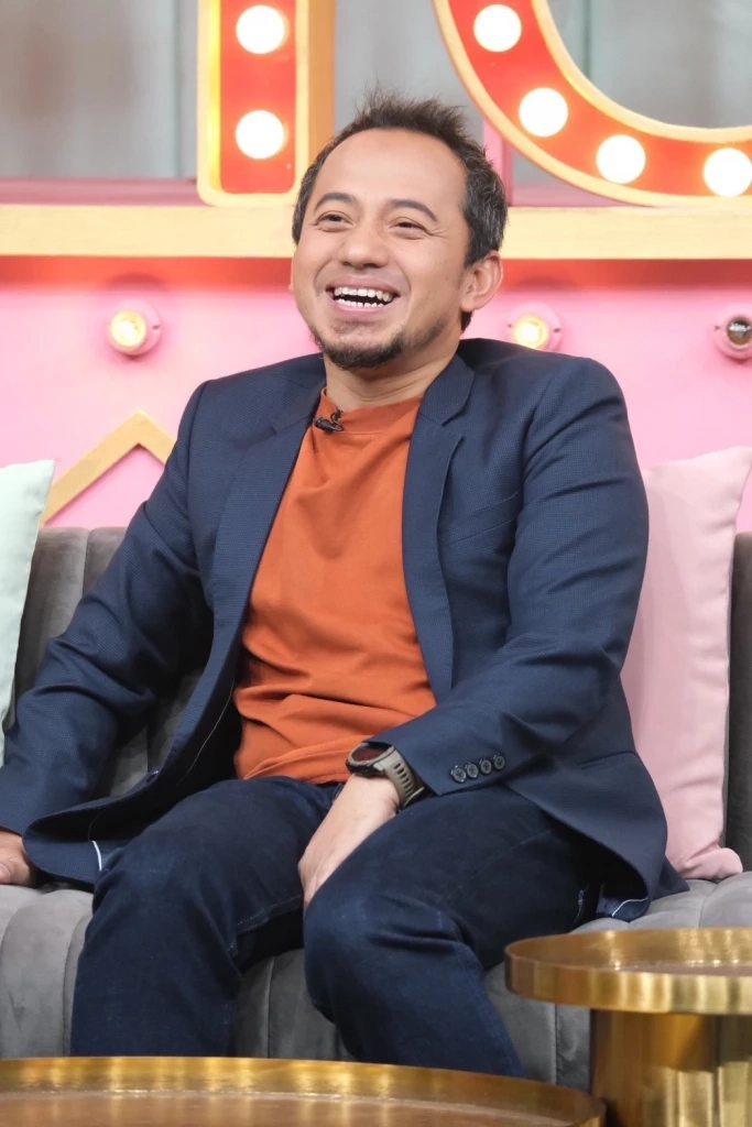 เมธี ลาบานูน ทิ้งวงการเพลง ยอมรับลงการเมืองมีแต่คนด่า 