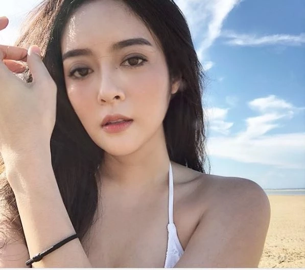 ย้อนวลีเด็ด “แก้มบุ๋ม” กรรมใครกรรมมัน สรุปดราม่า ถูกกันซีนจนโดนถอดละคร