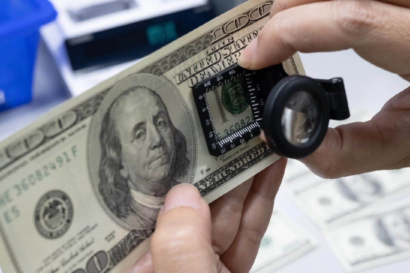 ศูนย์วิจัยกสิกรไทย คาดกนง. จะปรับขึ้นดอกเบี้ยอีก 0.25% เป็นครั้งสุดท้าย