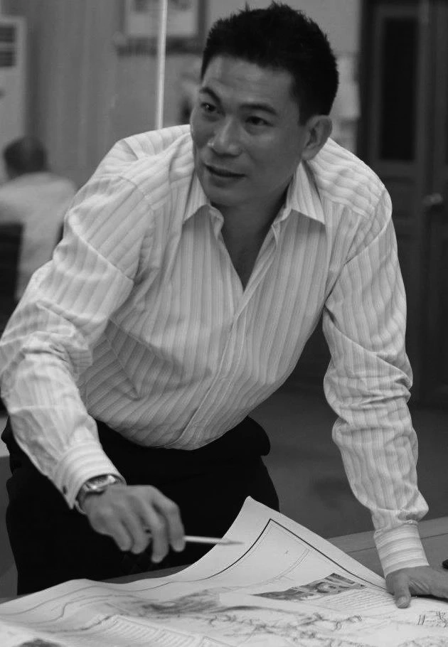 เผยสาเหตุ"เอ๋ ชนม์สวัสดิ์"เสียชีวิต "เนวิน"ร่วมส่งร่างด้วยความโศกเศร้า