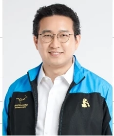 พรรคประชาธิปัตย์ เปิดโฉม 33 ผู้สมัคร ชิงเก้าอี้ส.ส.กทม."เลือกตั้ง66"