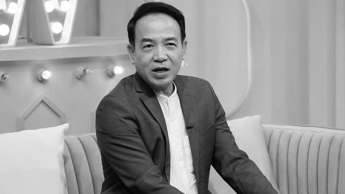 เปิดประวัติ วงดนตรี  สามโทน ถนอม เข้ามาเป็นคนสุดท้าย