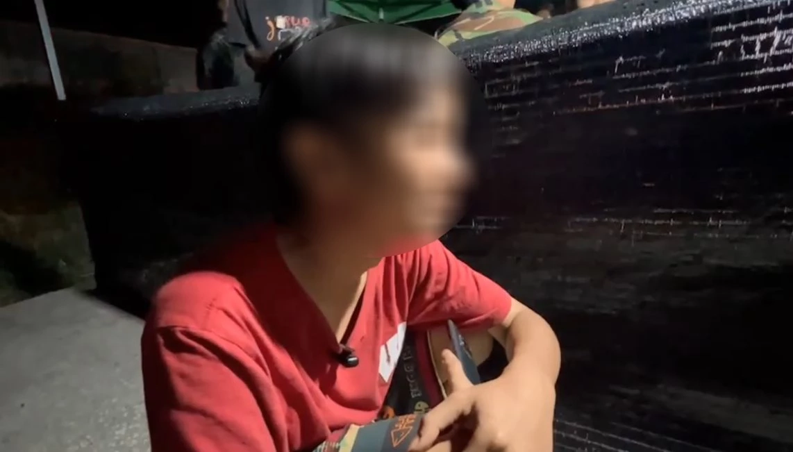 รัว 8 นัด เจ้าของร้านของชำ คาดมือปืนกลุ่มเดิม ย้อนมาก่อเหตุซ้ำ