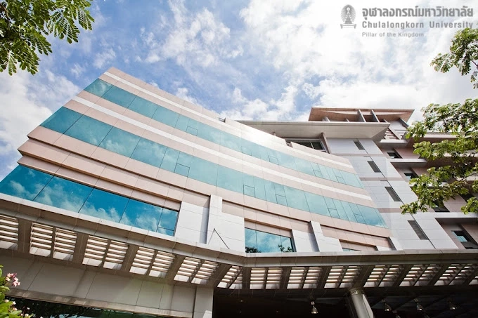 อัยการคดีพิเศษยื่นฟ้อง “บัญชา” อดีตปธ.คกก."สหกรณ์จุฬาฯ" ยักยอก 1.4 พันล้าน