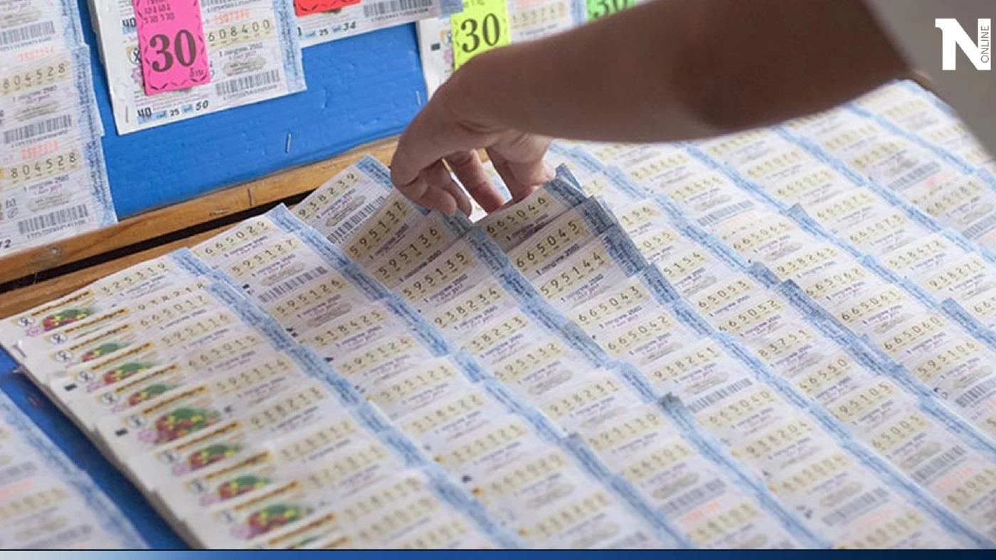 รวมเลขเด็ด 10 หวยเด็ดน่าจับตา เลขเด็ดเลขดัง หวยดังงวด 1 เม.ย. 66