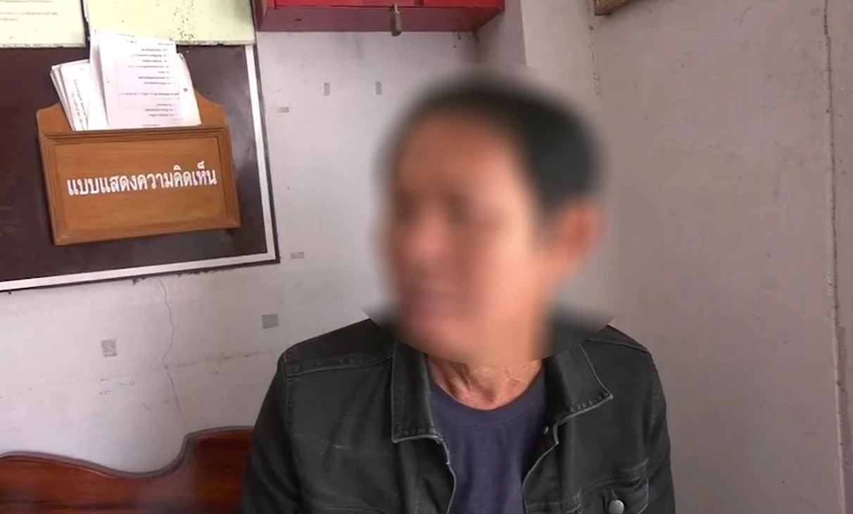 ตร. เรียกสอบ 4 เยาวชน หลังรุมทำร้ายเด็กพิเศษ แม่ยัน เอาเรื่องถึงที่สุด