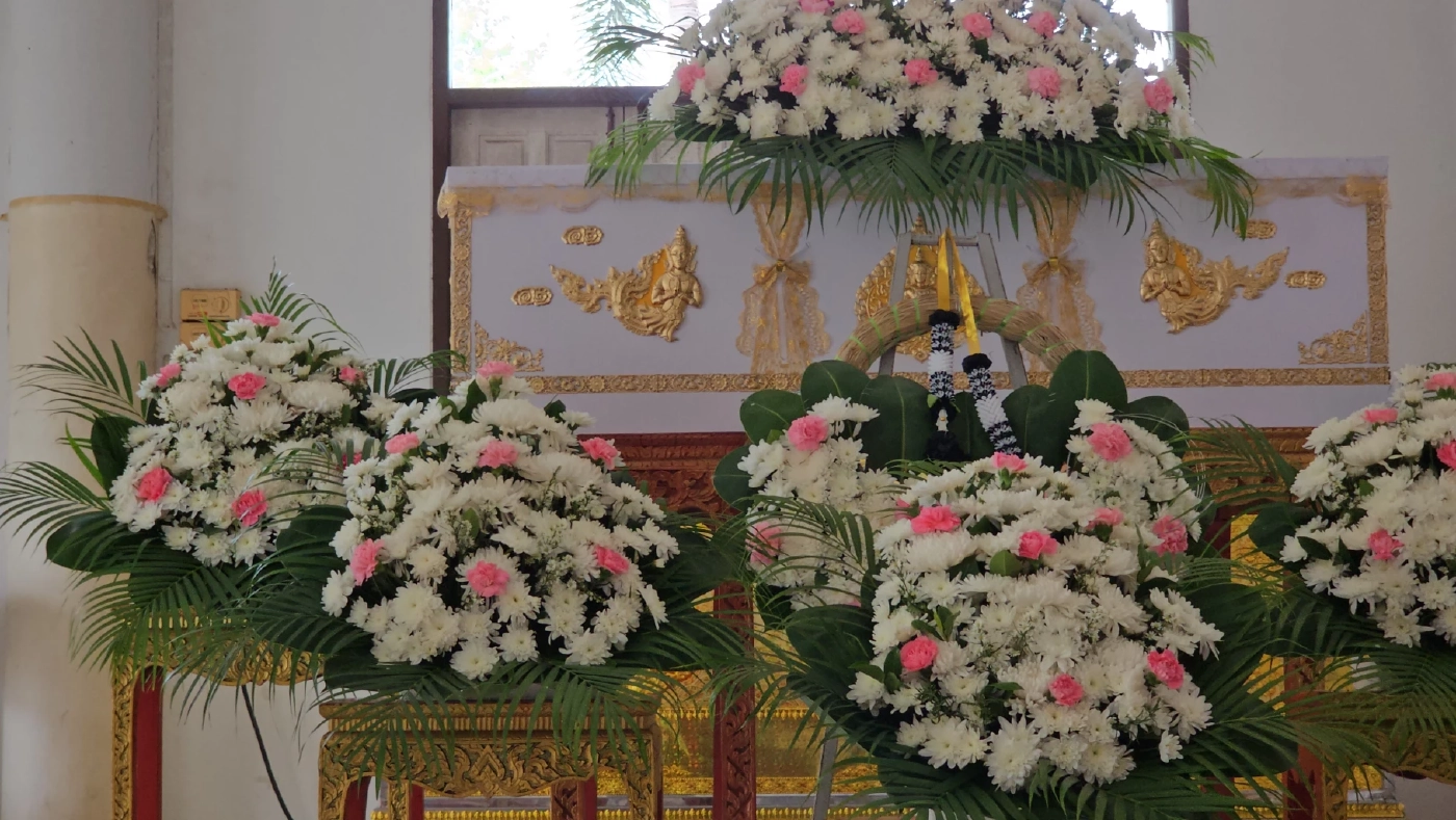 สลด! แม่เมายา ร่วมกับเพื่อน ทำร้ายลูก 3 ขวบดับ