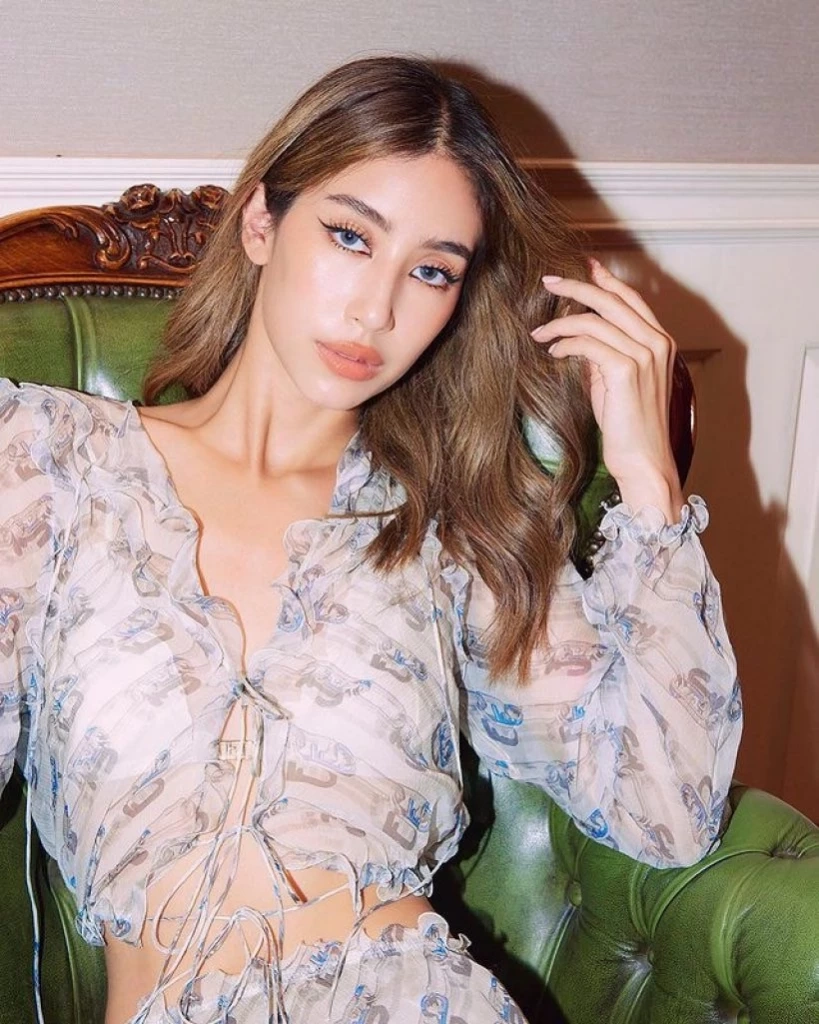 "มิ้นต์ ชาลิดา" ขอโทษรับคิดน้อย ปม ดราม่าแก๊ง 4 นางเอก ม. เม้าท์พาดพิง