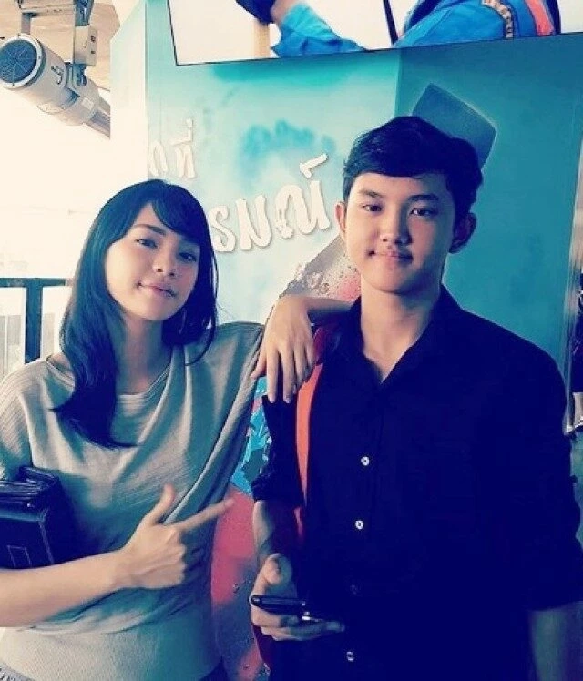 เปิดโพสต์สุดท้าย 'ฌาน อารีย์กุล' นักโบว์ลิ่งดาวรุ่ง น้องชาย 'เฌอปราง BNK'