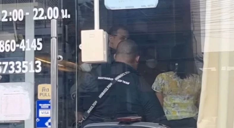 สั่งปิดคลินิกย่านปากเกร็ด หลังสาวทำศัลยกรรมหน้าอกเสียชีวิต