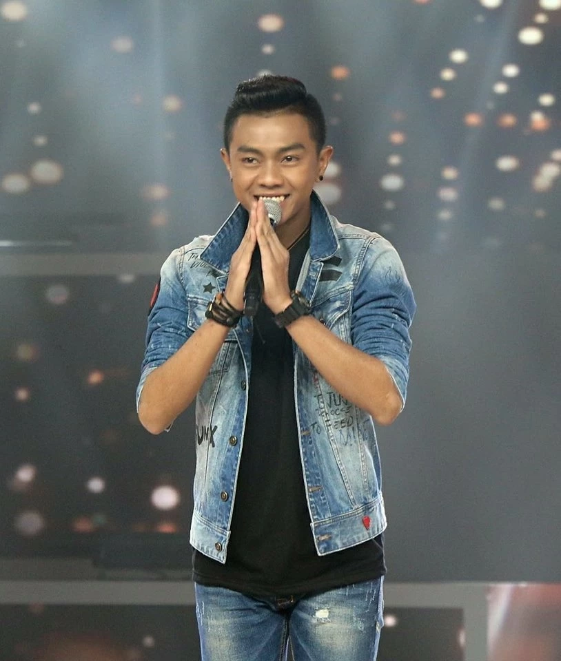 “แซ็ค ชุมแพ” แฉเพื่อนสนิท รับตนโดนลูบเป้าบ่อย สุดทนหนีลูกค้าจ้างกินข้าว