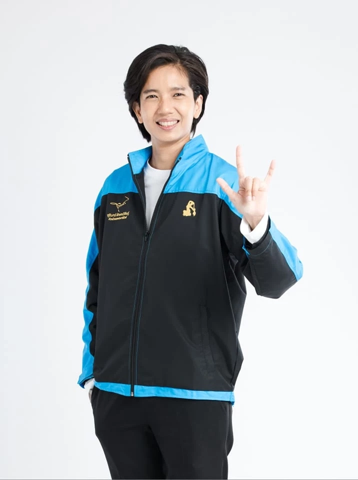 สมรภูมิเลือกตั้ง66: ส่องโปรไฟล์ดาวเด่น "ผู้สมัคร ส.ส. กทม." พรรคปชป.  