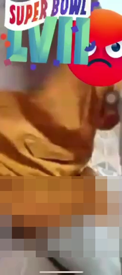 วงการผ้าเหลือฉาว พระอุบลฯโชว์ของลับผ่านวิดีโอคอล สะพัดโซเชียล