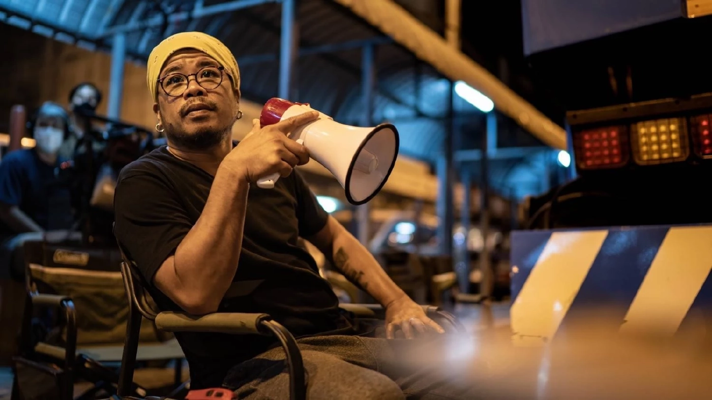 เปิดตำนาน 5 พระเครื่องของขลังคู่กายขุนพันธ์ พุทธคุณแคล้วคลาด พกติดตัวตลอด