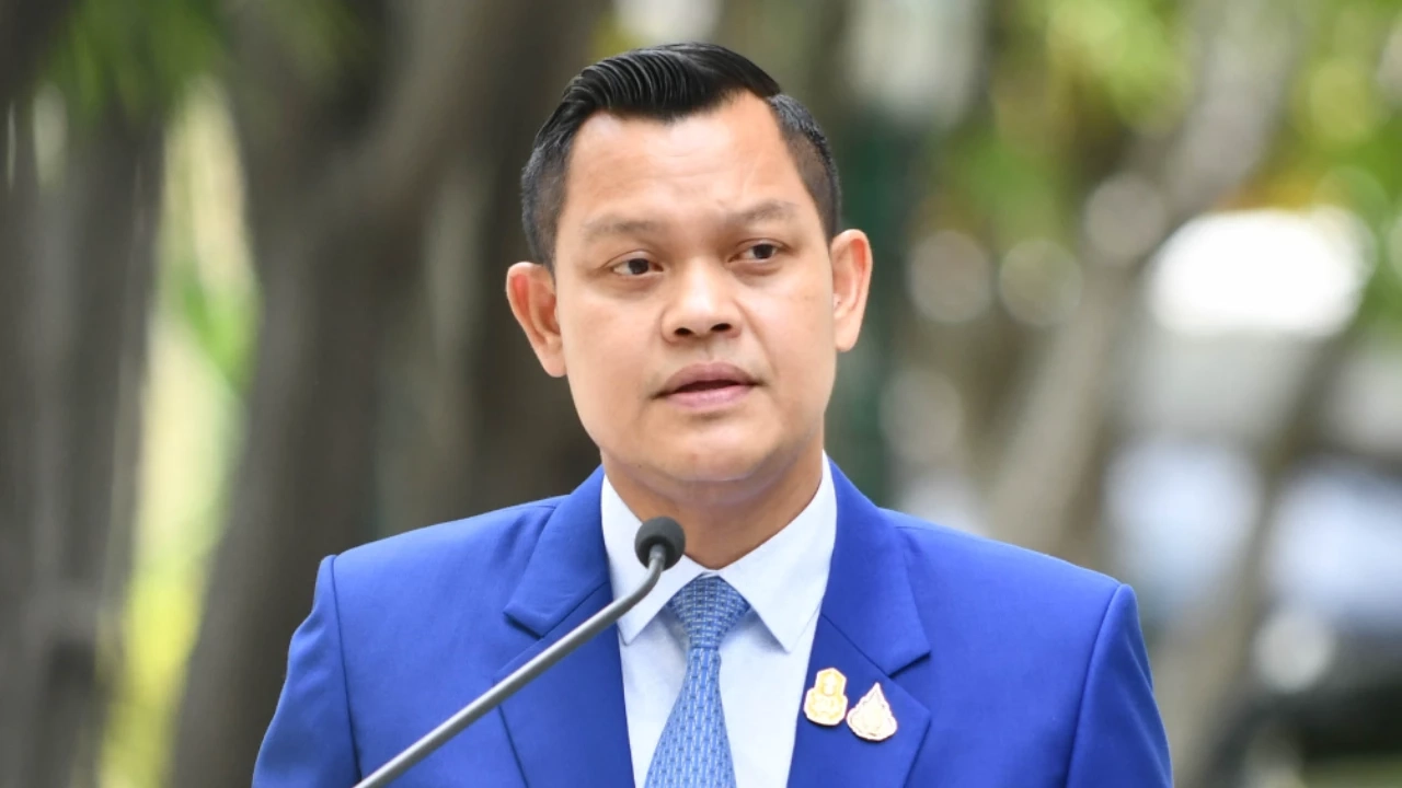 ธนกร วังบุญคงชนะ