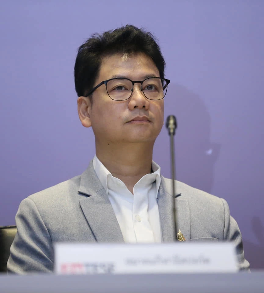 4 สมาคมสุดเซ็ง เจ้าภาพซีเกมส์เปลี่ยนกฎ-ตัดกีฬาความหวังเพียบ ทำเป้าเหรียญทองลดฮวบ