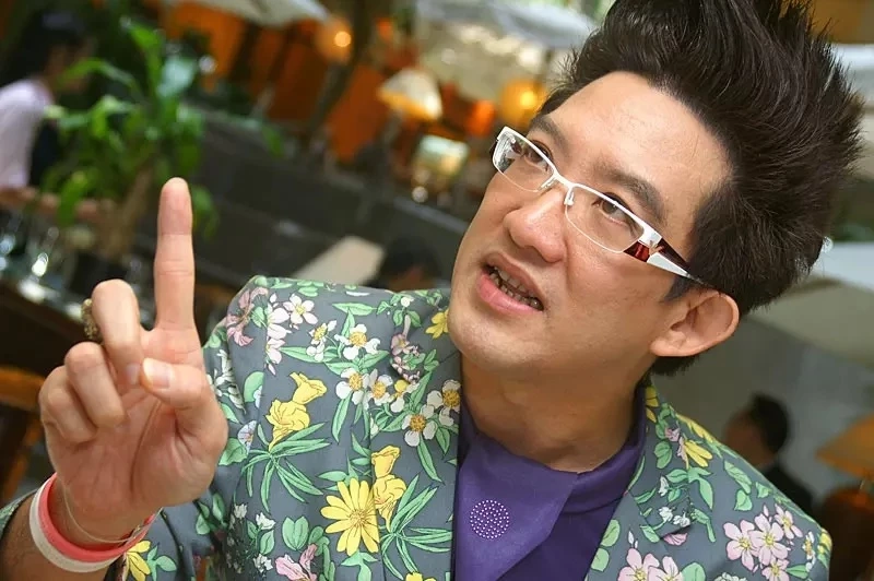 อ.คฑา จัดให้ สีรถถูกโฉลก เสริมดวง 12 ราศี ตัวเลขสุดปังที่ต้องมีในป้ายทะเบียน