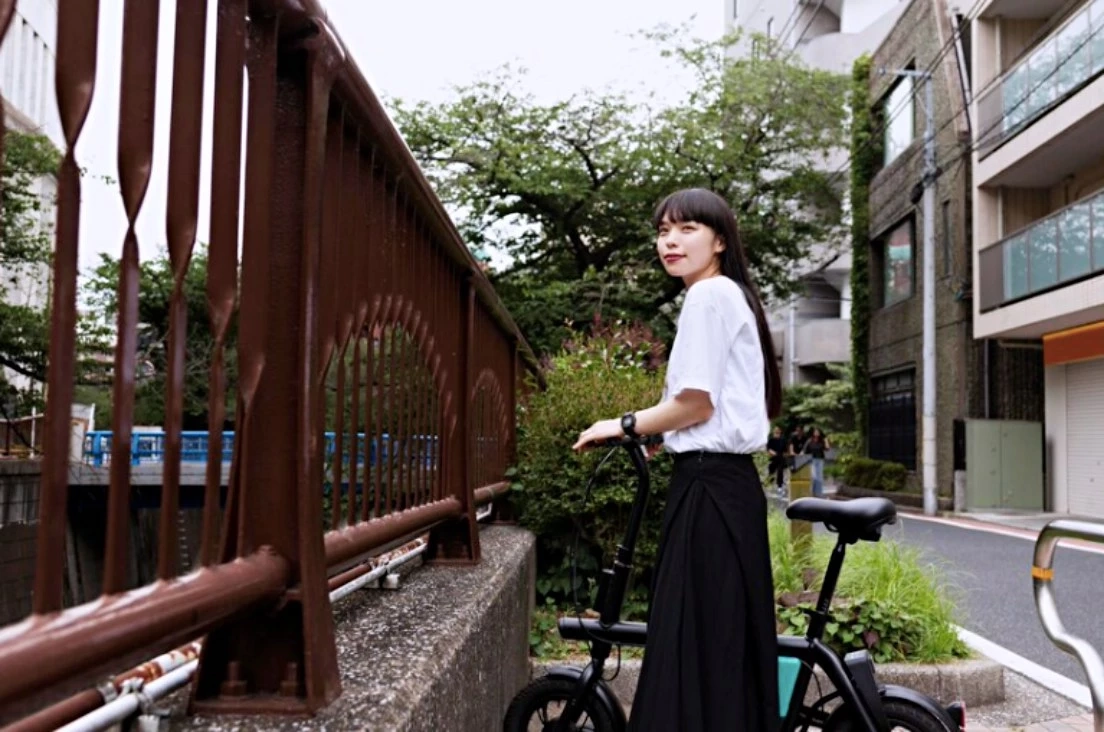 Low Carbon Society : ประเทศญี่ปุ่นกับแนวทางสู่สังคมคาร์บอนต่ำ