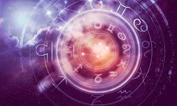 เผยความปัง สายมูต้องมา "5 คาถาเสริมดวง" โดนใจแน่ๆ "สายเสี่ยงโชค"ทั่วไทย  