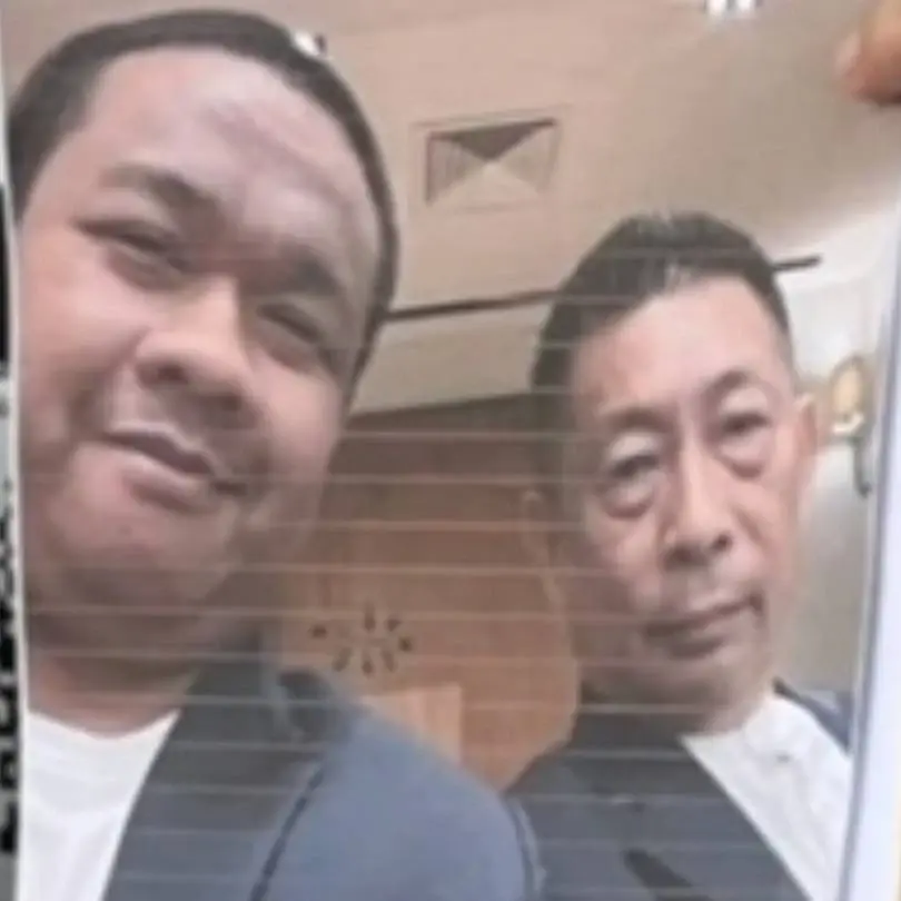 “รองเลขาฯปปง.” ฟ้องกลับอัจฉริยะ เรียกค่าหมิ่นประมาท 10 ล้าน